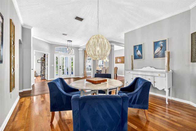 15036 EAGLERISE DRIVE, Lithia, FL 33547