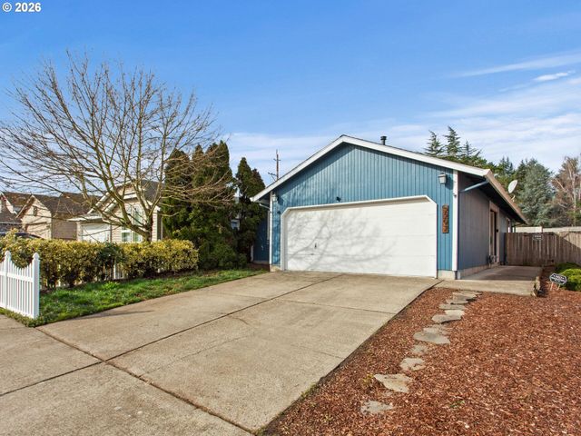 2297 Sw 218TH Dr, Beaverton, OR 97003