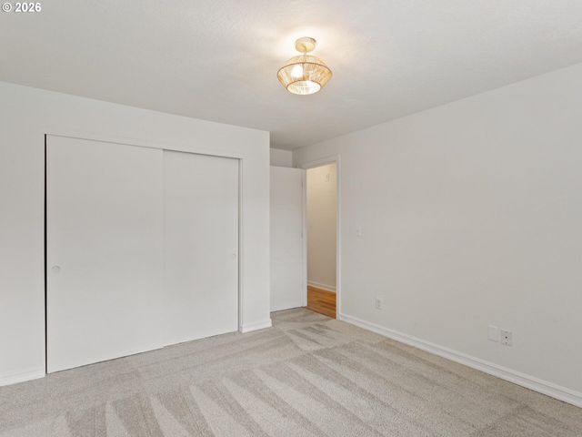 2297 Sw 218TH Dr, Beaverton, OR 97003