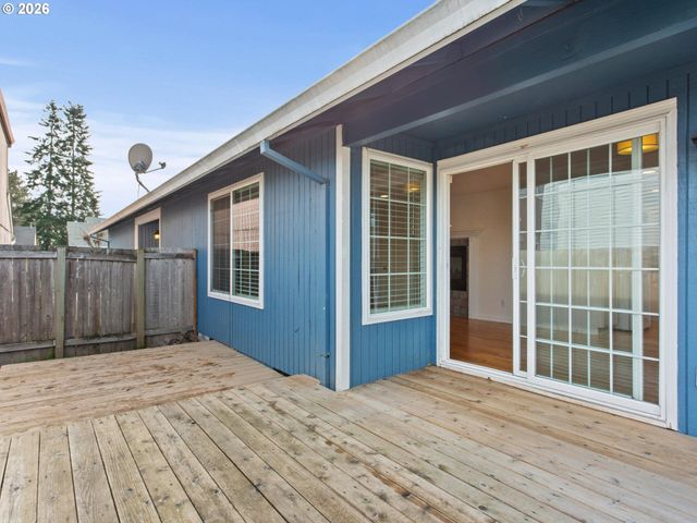 2297 Sw 218TH Dr, Beaverton, OR 97003