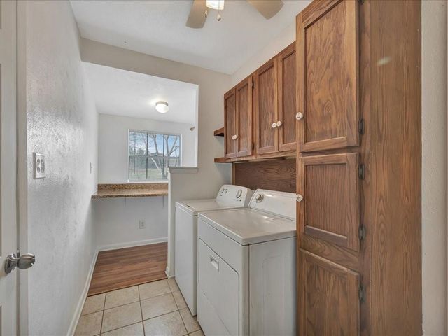 1013 Dewitt Hinson Road, Pollok, TX 75969