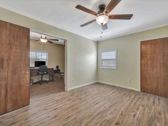 1013 Dewitt Hinson Road, Pollok, TX 75969