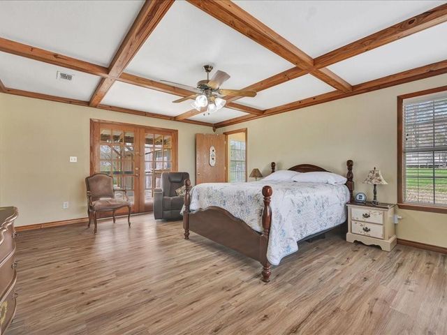 1013 Dewitt Hinson Road, Pollok, TX 75969