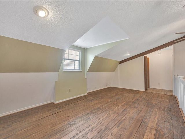 1013 Dewitt Hinson Road, Pollok, TX 75969