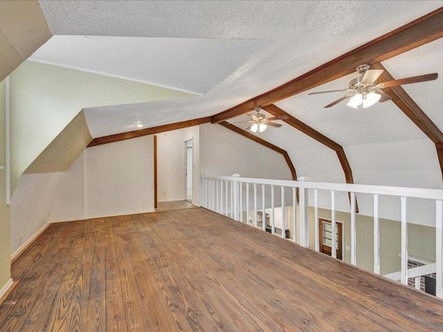 1013 Dewitt Hinson Road, Pollok, TX 75969