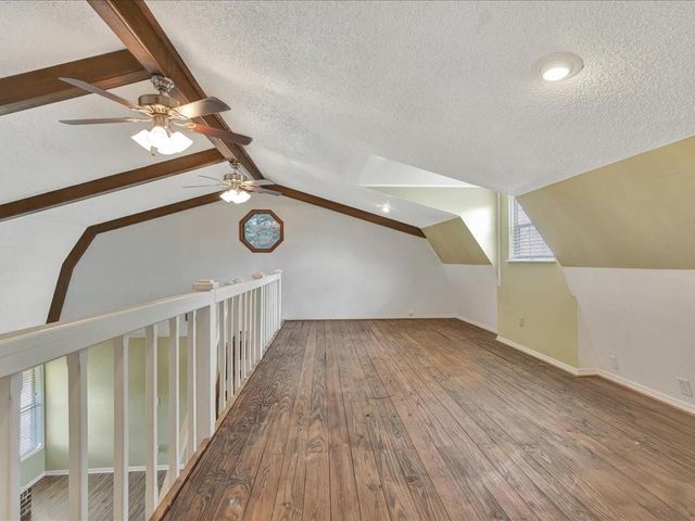 1013 Dewitt Hinson Road, Pollok, TX 75969