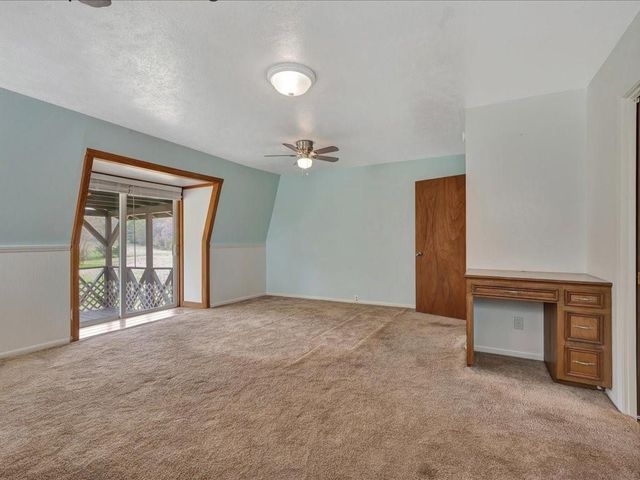 1013 Dewitt Hinson Road, Pollok, TX 75969