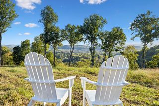 3148 Blazer Rd, Franklin, TN 37064