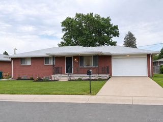 5472 Shoshone Street, Denver, CO 80221
