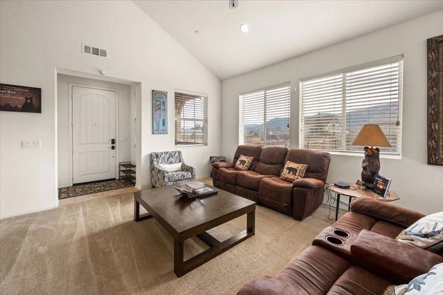 341 Maple Ridge Drive, Big Bear, CA 92314