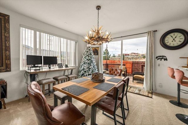 341 Maple Ridge Drive, Big Bear, CA 92314