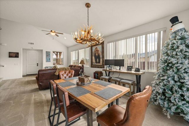 341 Maple Ridge Drive, Big Bear, CA 92314