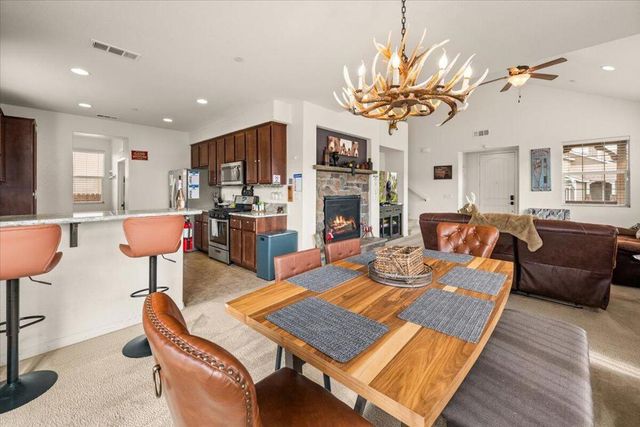 341 Maple Ridge Drive, Big Bear, CA 92314