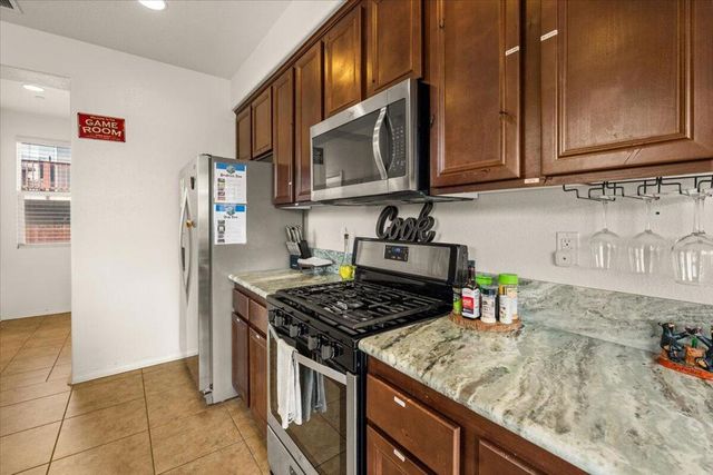 341 Maple Ridge Drive, Big Bear, CA 92314