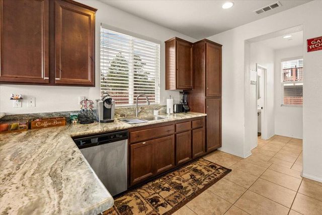 341 Maple Ridge Drive, Big Bear, CA 92314