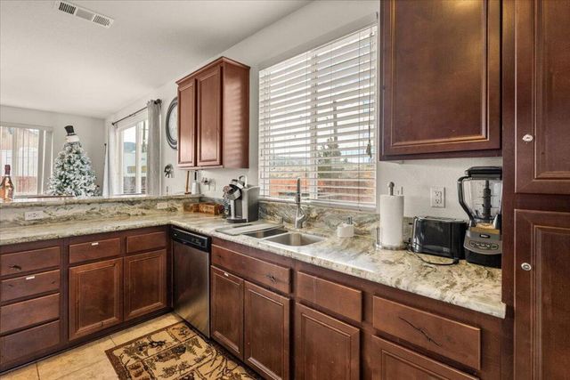 341 Maple Ridge Drive, Big Bear, CA 92314