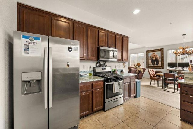 341 Maple Ridge Drive, Big Bear, CA 92314