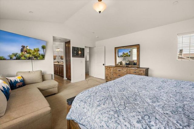 341 Maple Ridge Drive, Big Bear, CA 92314