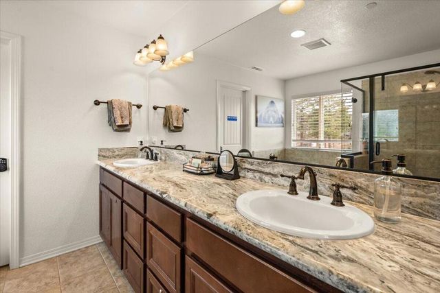 341 Maple Ridge Drive, Big Bear, CA 92314