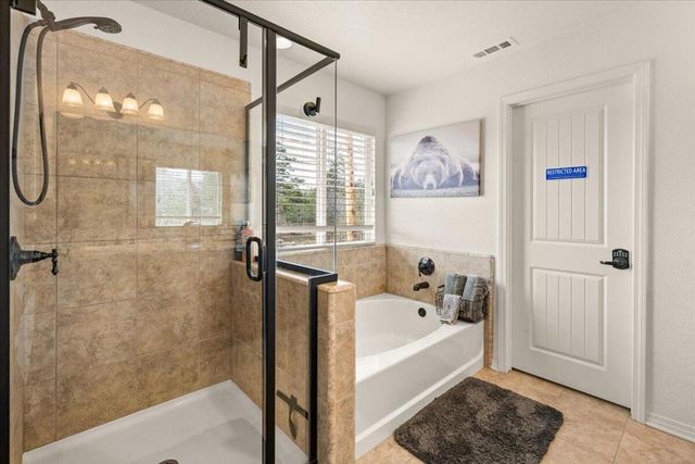 341 Maple Ridge Drive, Big Bear, CA 92314