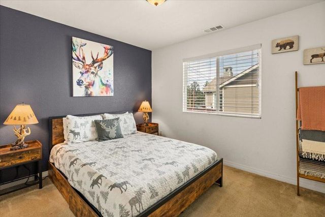 341 Maple Ridge Drive, Big Bear, CA 92314