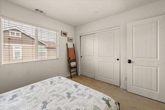 341 Maple Ridge Drive, Big Bear, CA 92314