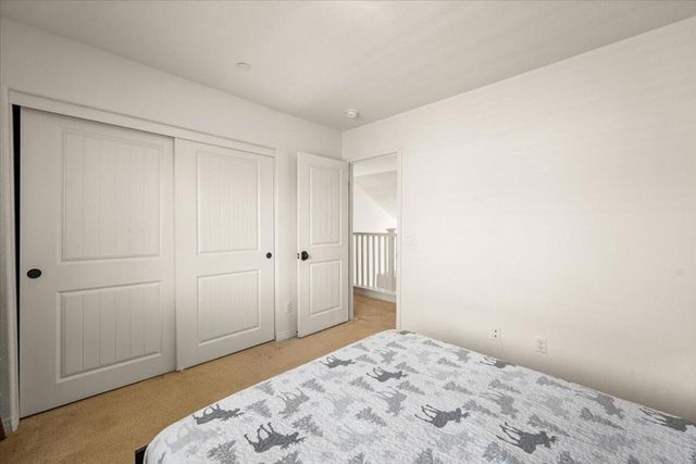 341 Maple Ridge Drive, Big Bear, CA 92314