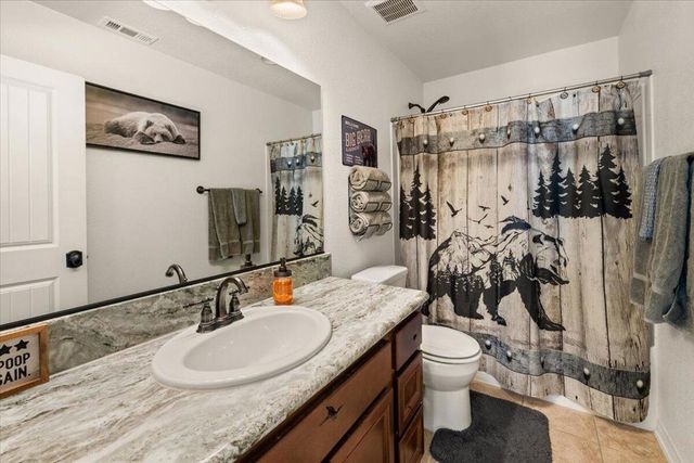 341 Maple Ridge Drive, Big Bear, CA 92314