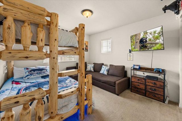 341 Maple Ridge Drive, Big Bear, CA 92314