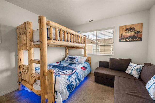 341 Maple Ridge Drive, Big Bear, CA 92314