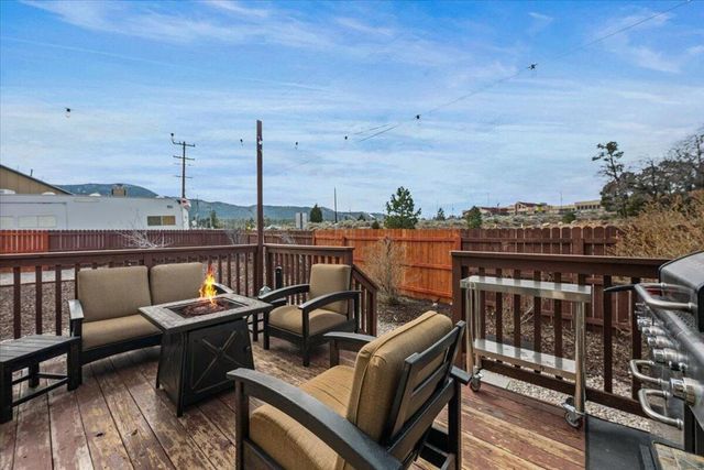 341 Maple Ridge Drive, Big Bear, CA 92314