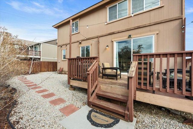 341 Maple Ridge Drive, Big Bear, CA 92314