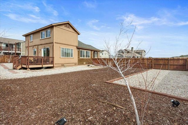 341 Maple Ridge Drive, Big Bear, CA 92314