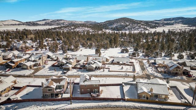 341 Maple Ridge Drive, Big Bear, CA 92314