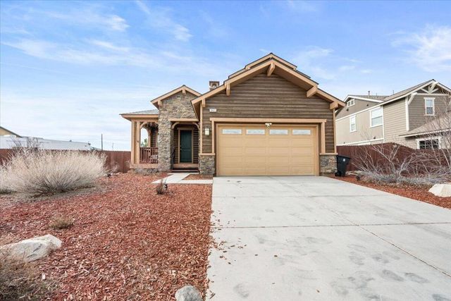 341 Maple Ridge Drive, Big Bear, CA 92314