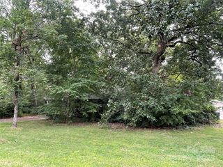 441 Kingfield Drive SW, Concord, NC 28027