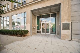 112 11th Street 208, Des Moines, IA 50309