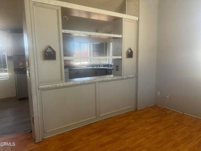 140 San Emidio Drive, Cuyama, CA 93254