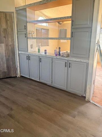 140 San Emidio Drive, Cuyama, CA 93254