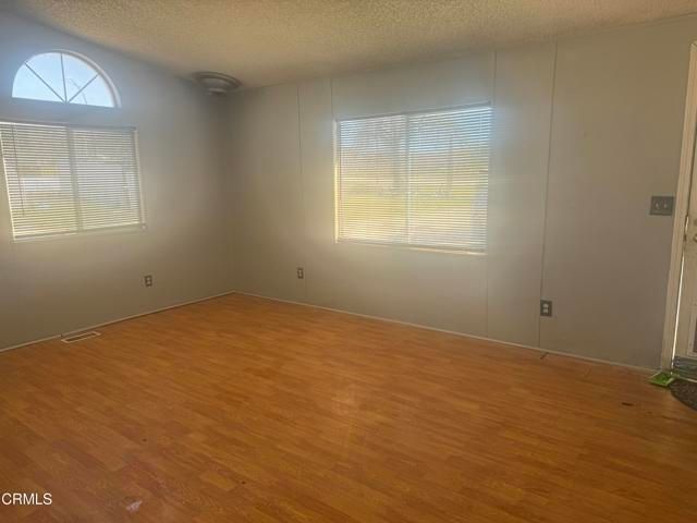 140 San Emidio Drive, Cuyama, CA 93254