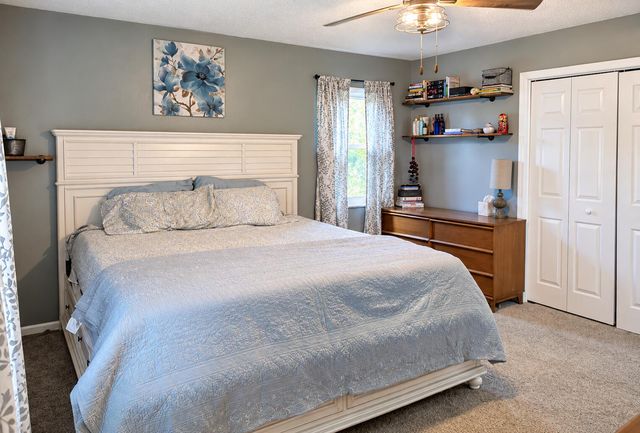 1159 Hemlock Drive 1159 Hemlock Drive, Springfield, OH 45506