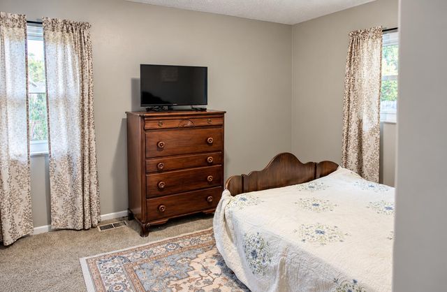 1159 Hemlock Drive 1159 Hemlock Drive, Springfield, OH 45506