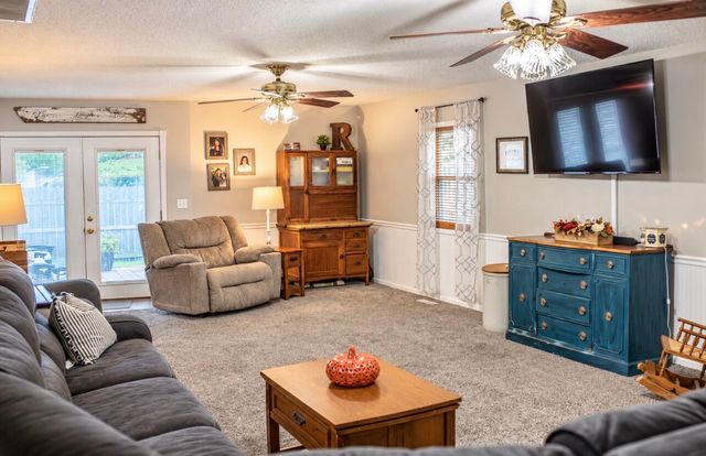 1159 Hemlock Drive 1159 Hemlock Drive, Springfield, OH 45506