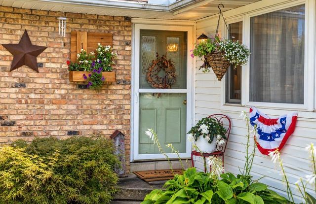 1159 Hemlock Drive 1159 Hemlock Drive, Springfield, OH 45506