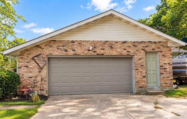 1159 Hemlock Drive 1159 Hemlock Drive, Springfield, OH 45506