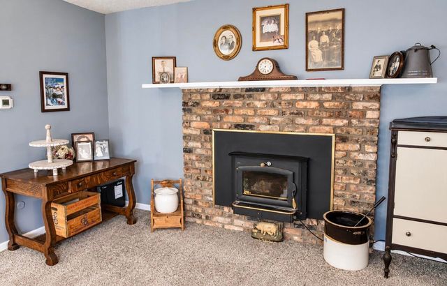 1159 Hemlock Drive 1159 Hemlock Drive, Springfield, OH 45506