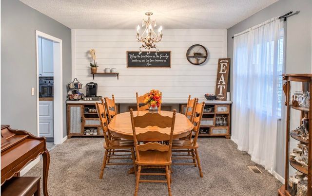 1159 Hemlock Drive 1159 Hemlock Drive, Springfield, OH 45506