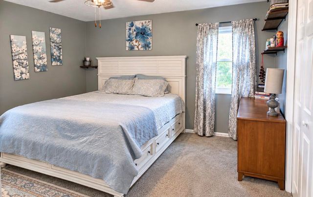 1159 Hemlock Drive 1159 Hemlock Drive, Springfield, OH 45506