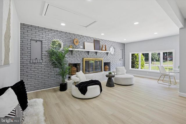 116 WAYNE DR, Cinnaminson, NJ 08077