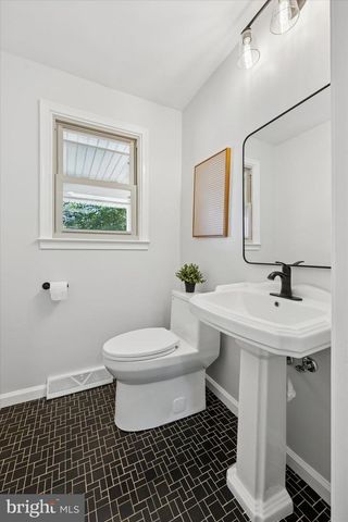 116 WAYNE DR, Cinnaminson, NJ 08077